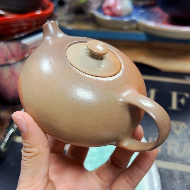 悦***舞本店全场满20包邮。
