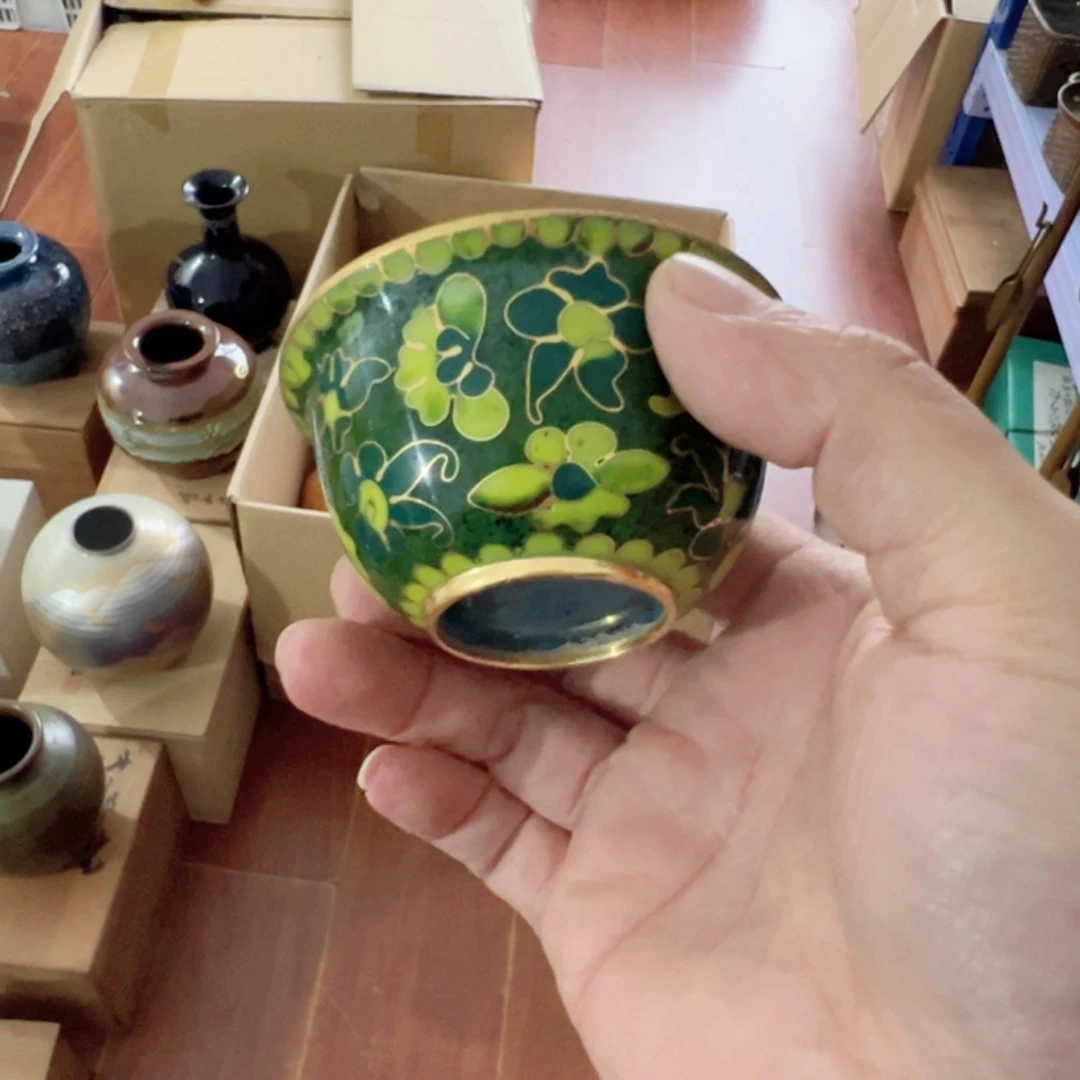 杂项清仓大甩卖处理喽