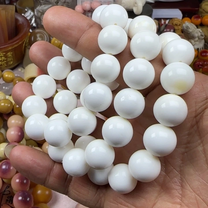 大果紫檀（缅甸花梨）汽车1.4