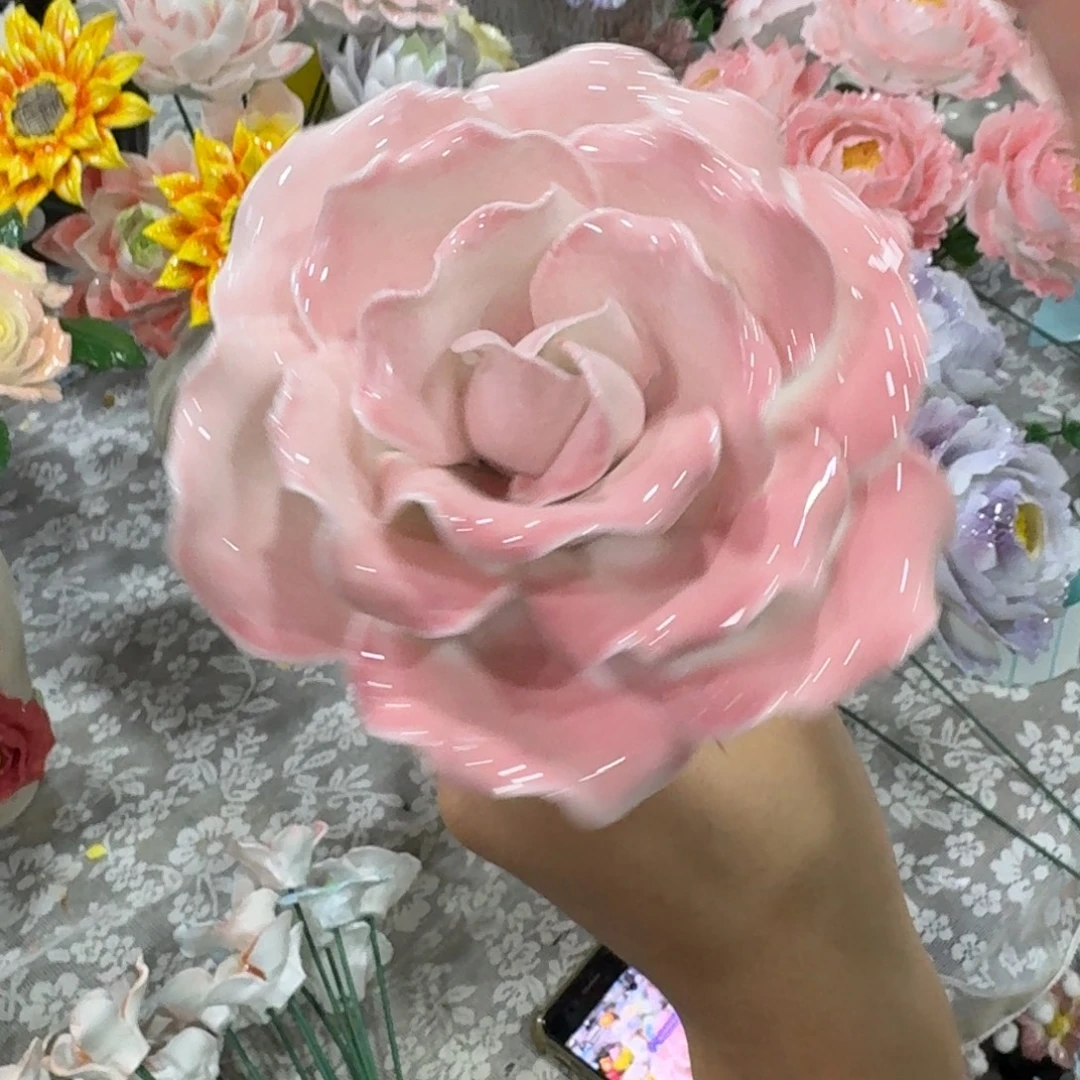满20元发货，退款拉黑