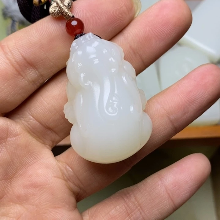 貔貅 66988988999999