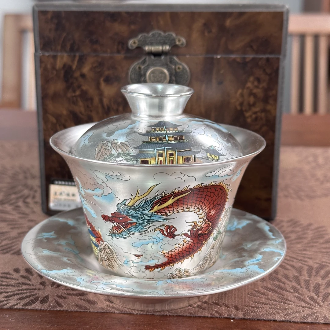 【中国工艺专属】陶然然茶器链接@@@@6242