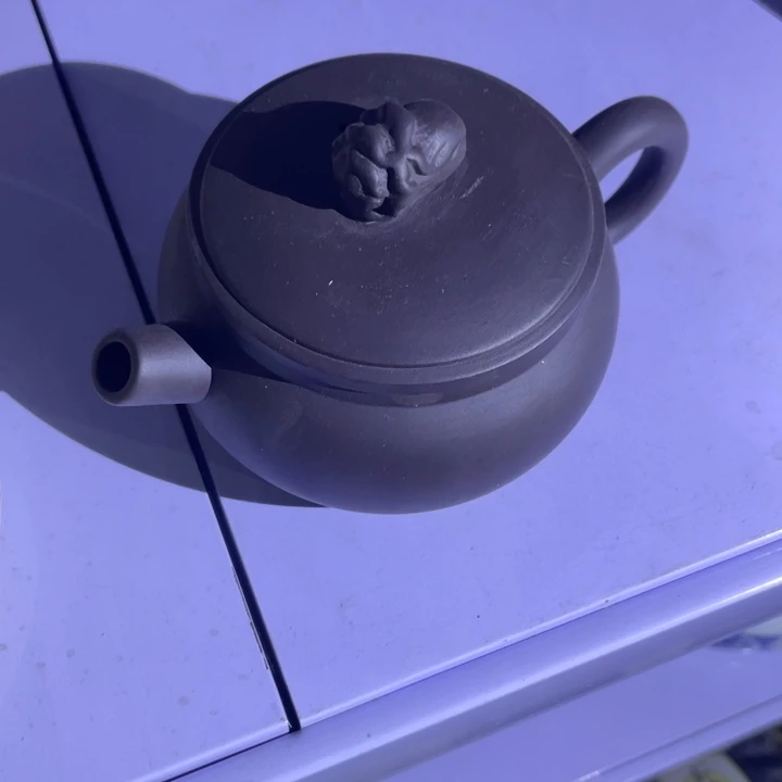 X***Y摆件陶瓷艺术摆件