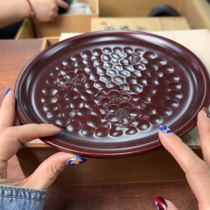 吉**下一个陶瓷物件啊哈哈哈哈