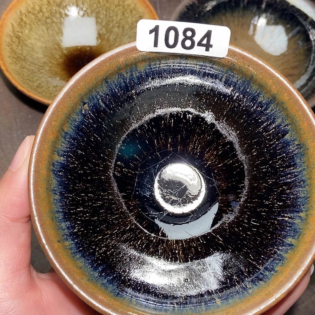 茶盏8888888888888888