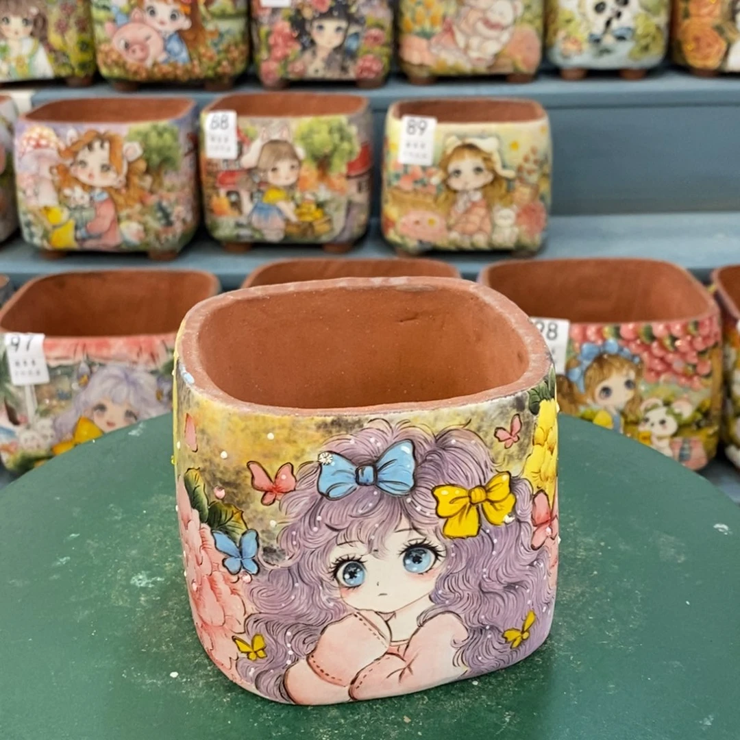 雪***子一物一拍放漏放漏