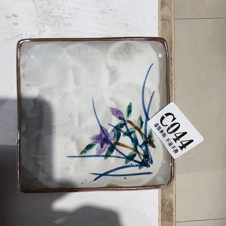 缸剑****爱044啊啊啊啊啊啊啊啊啊啊啊