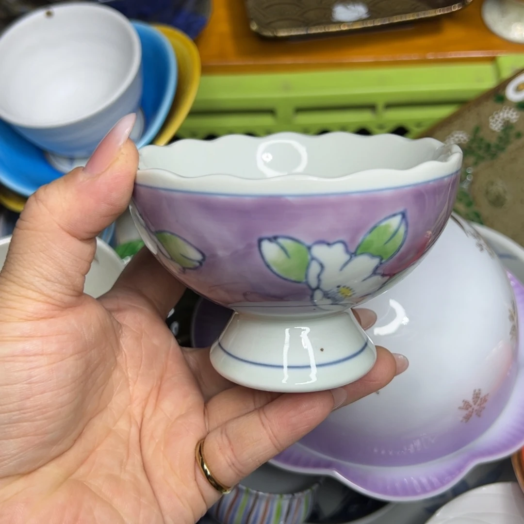 陶有个窑点 默认微瑕