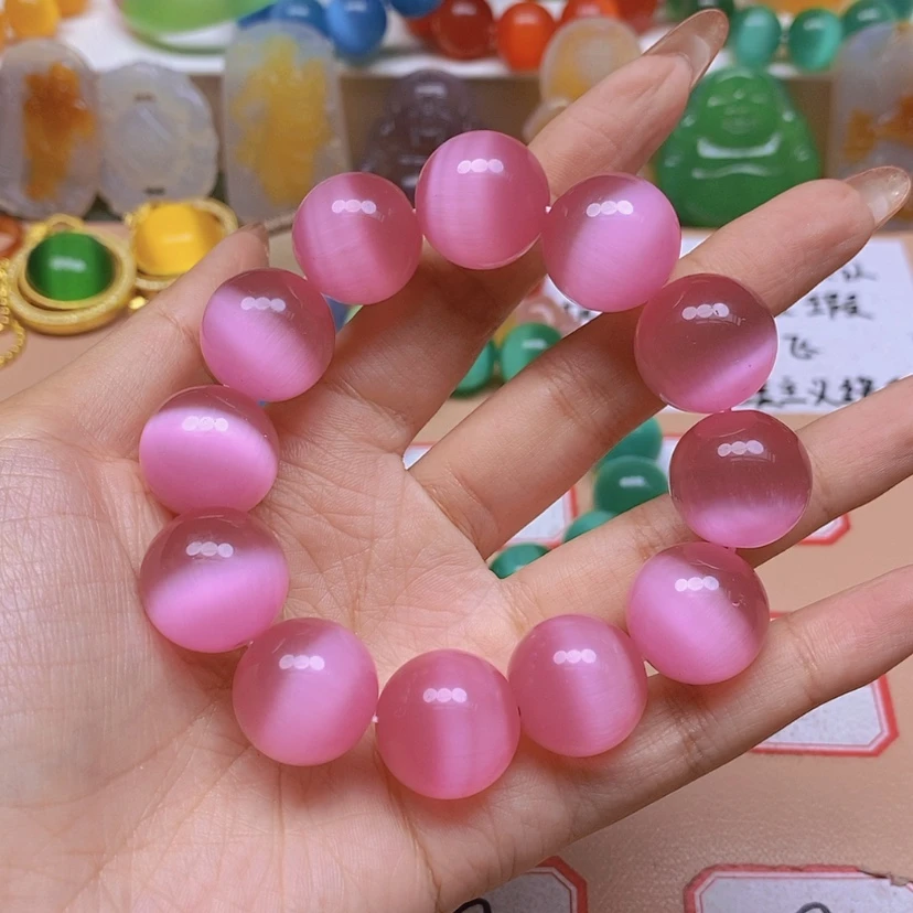 【闪购商品】玛瑙/玉髓颈饰未镶嵌?***?