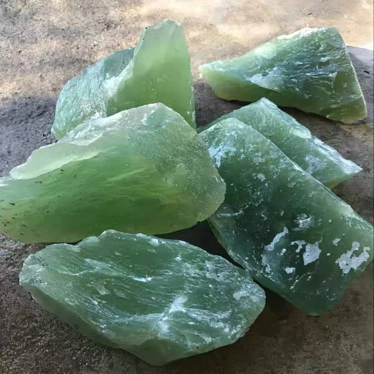 《集团福利》天然玉水滴吊坠多样性发其一