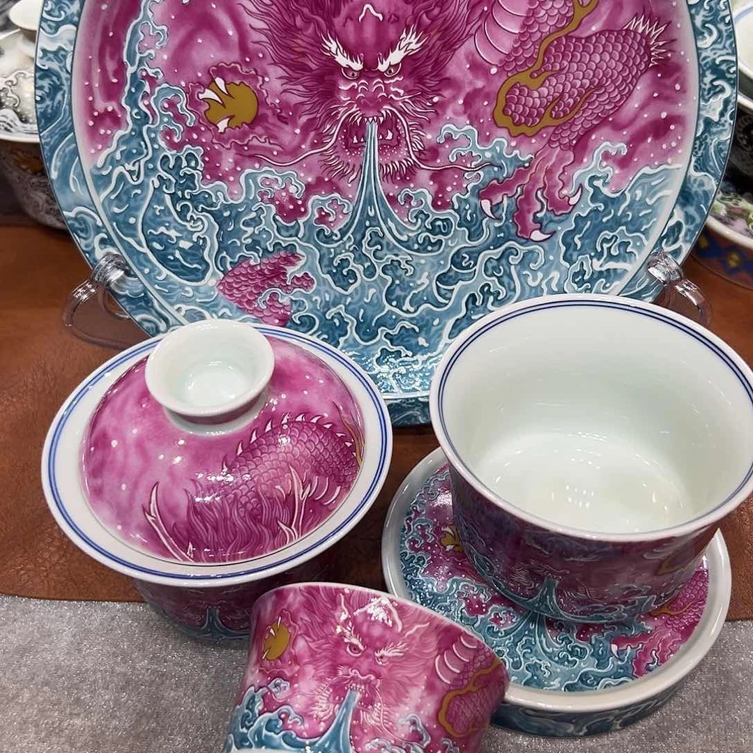 摆件是这种尴尬不尴尬哈哈哈哈姐姐