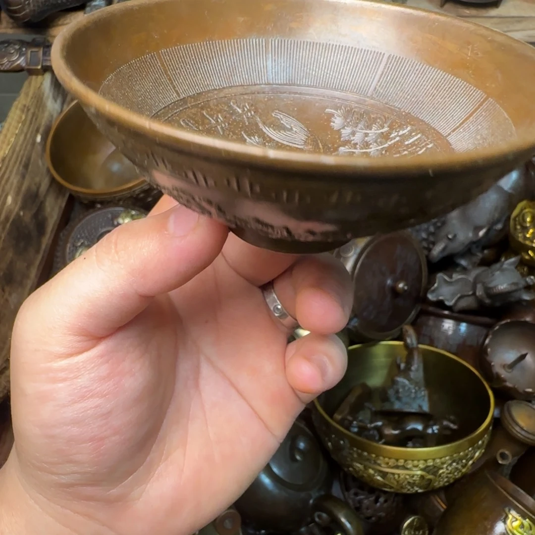 盛黄轩阁专属链接