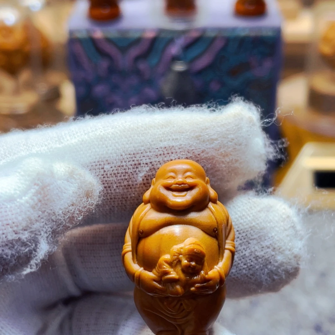 手串/手链橄榄核橄榄