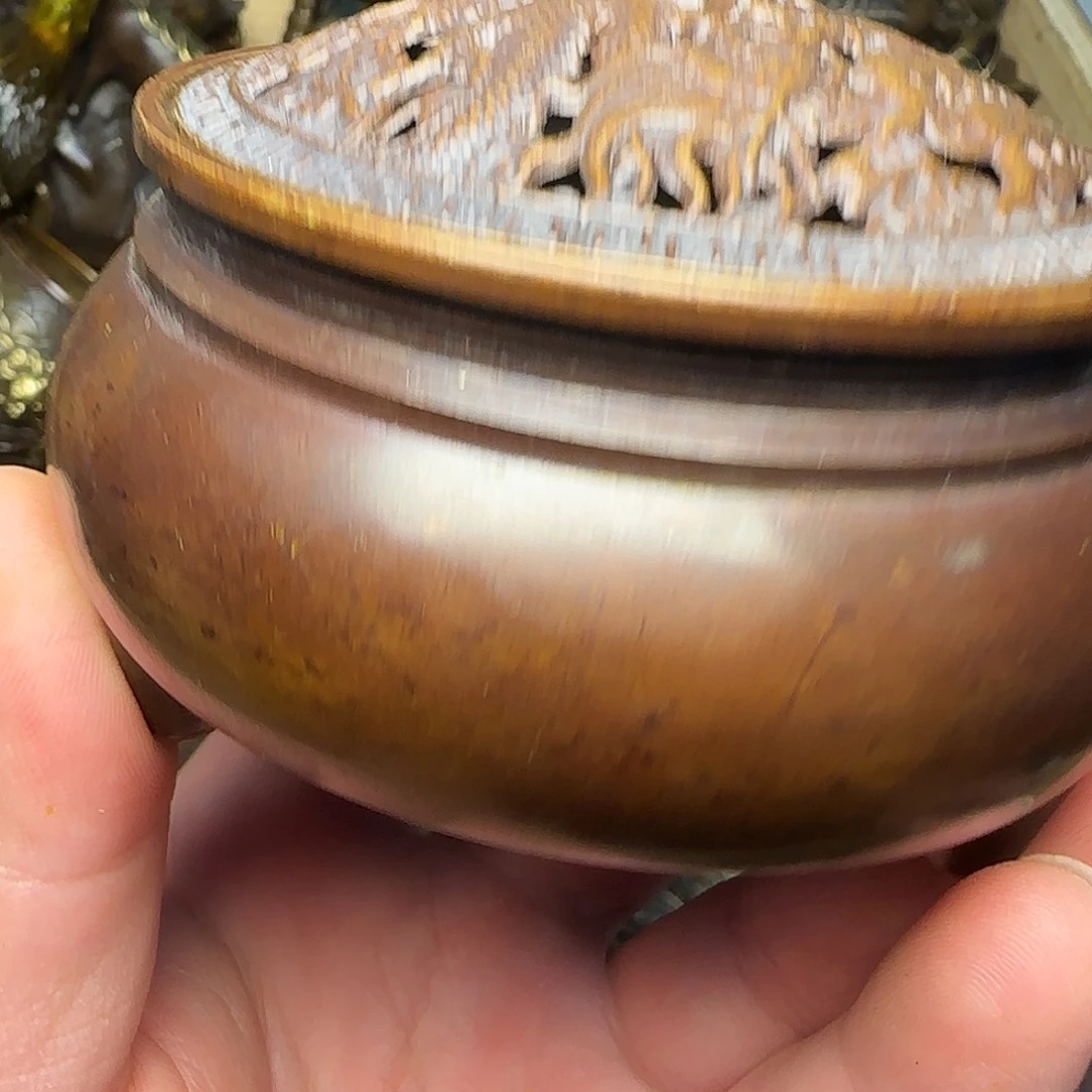 闪购商品专属链接