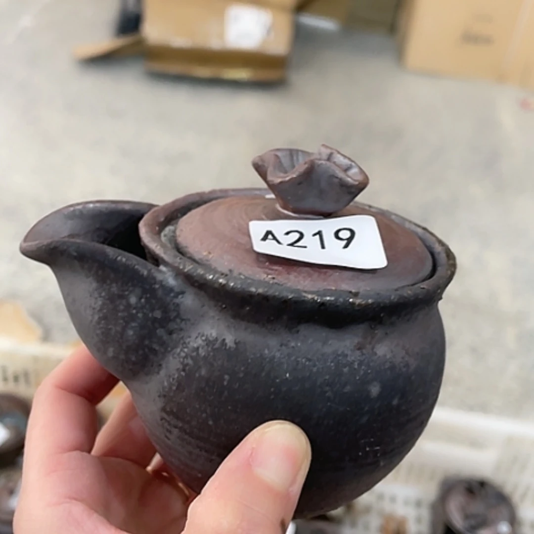 【闪购商品】福利多多福利多多