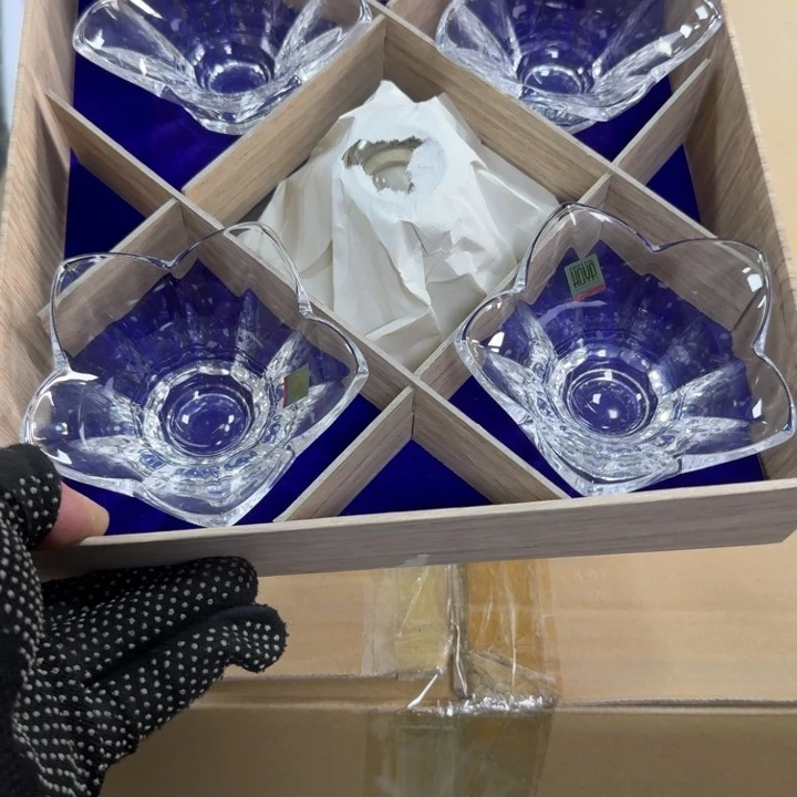 紫砂哈哈哈哈哈哈哈哈梦**分