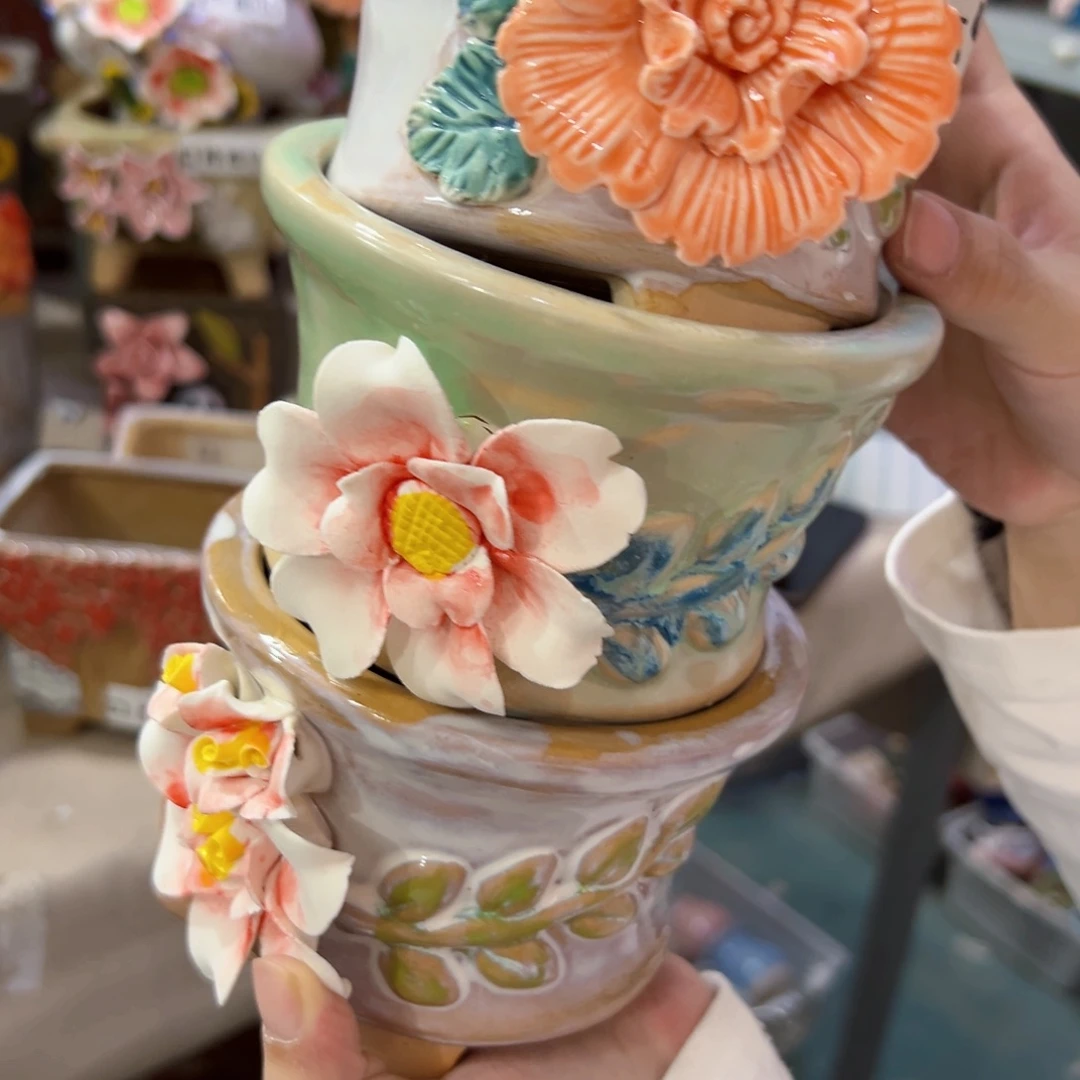 满20包邮秒拍秒退拉黑