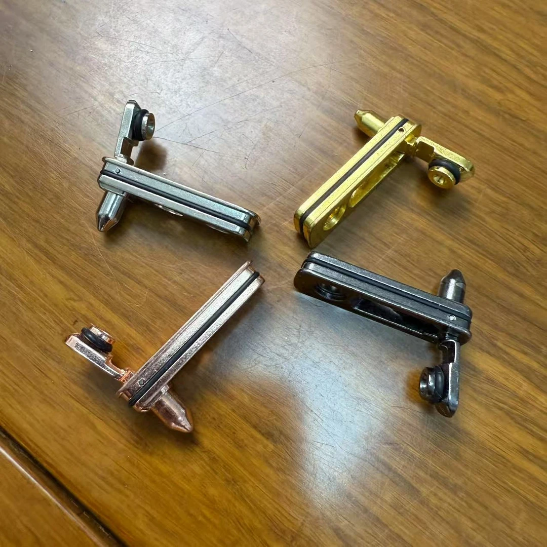 Z宝内胆专用合金省油底垫 ZP合金密封垫 现货现发 省油耐用时尚