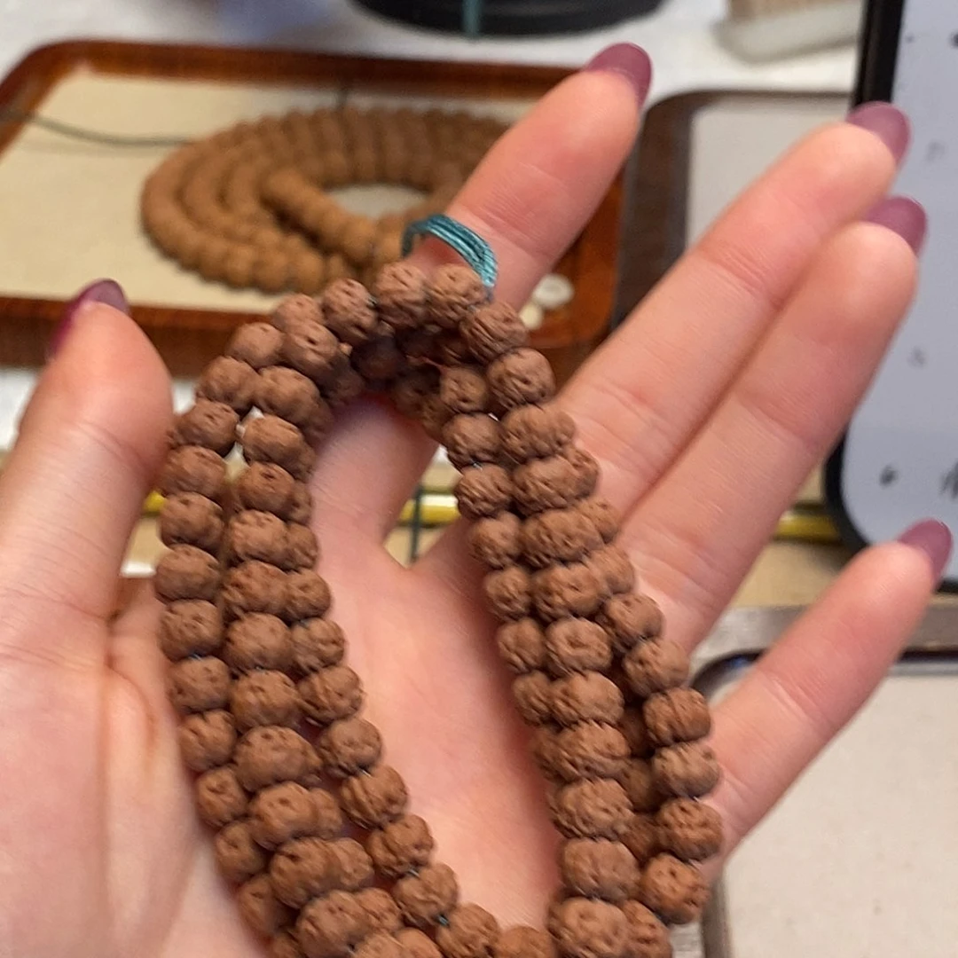 吊坠金刚菩提￣*￣佛手