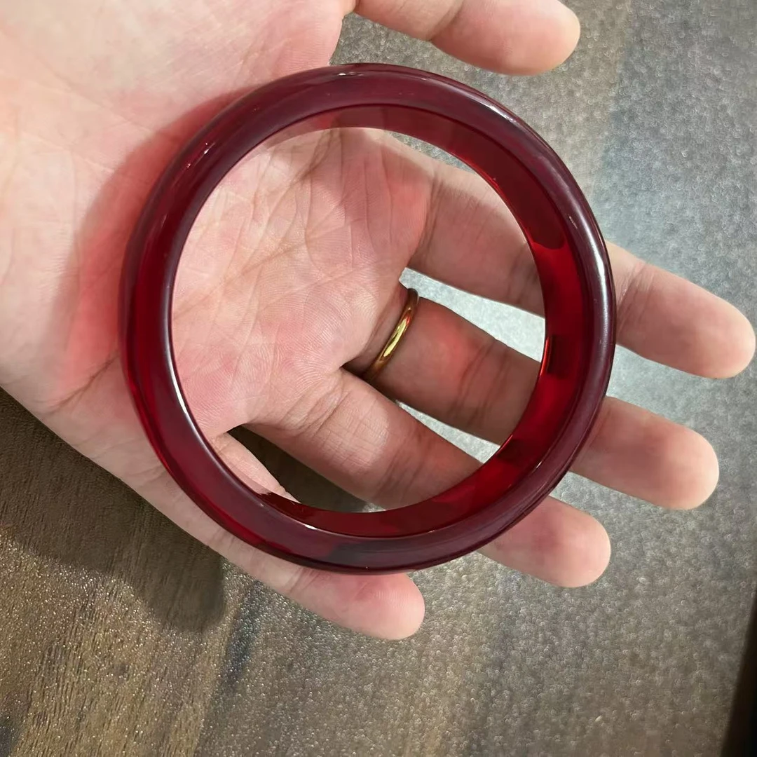 SC 1099国誉推荐 无礼盒