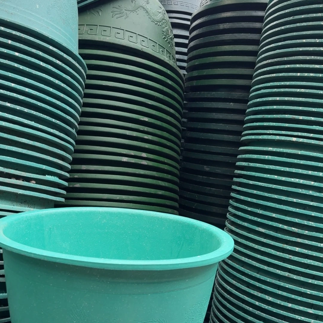 50口径浅龙2个有孔