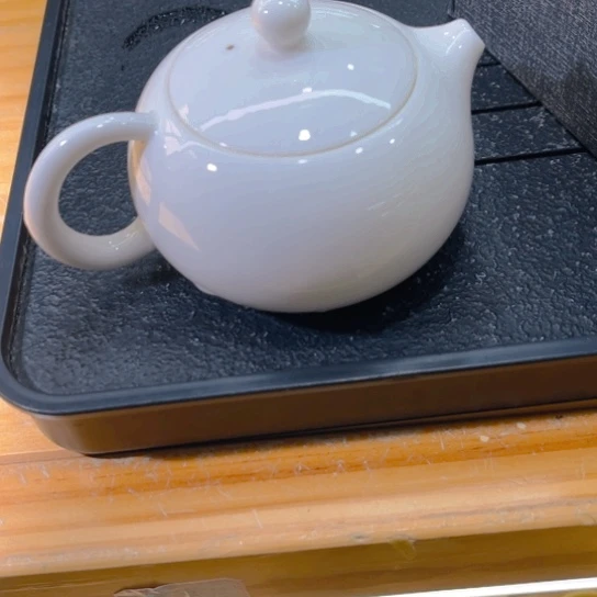 紫砂壶茶壶茶壶茶壶