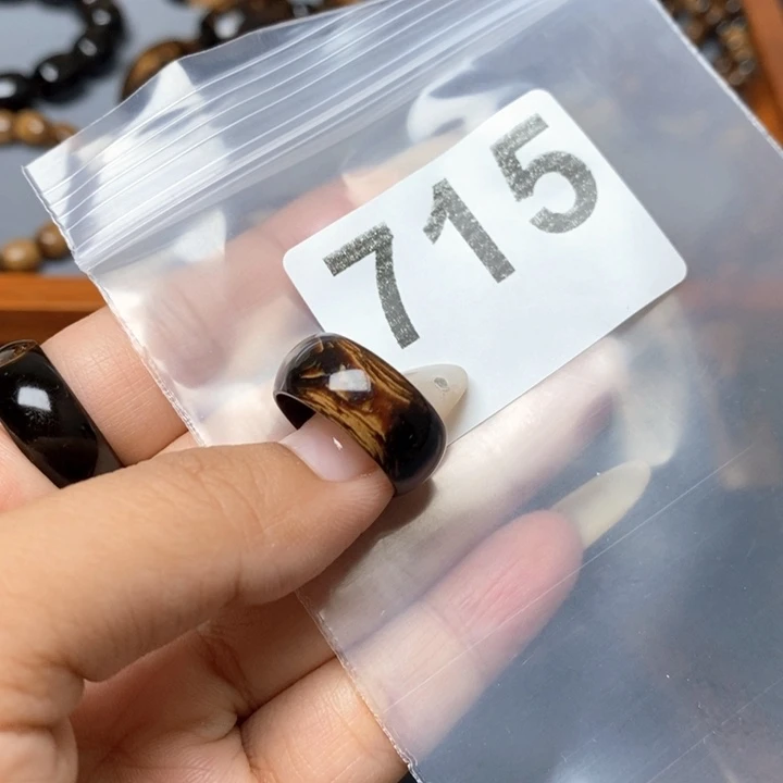 路***平泥塑亦朵臻品臻选