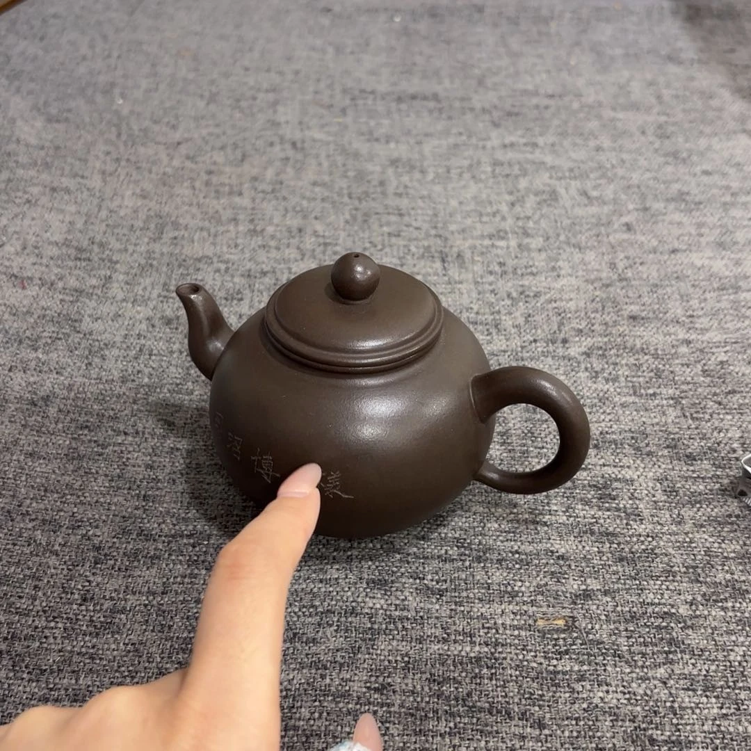 非常好看漂亮的物品