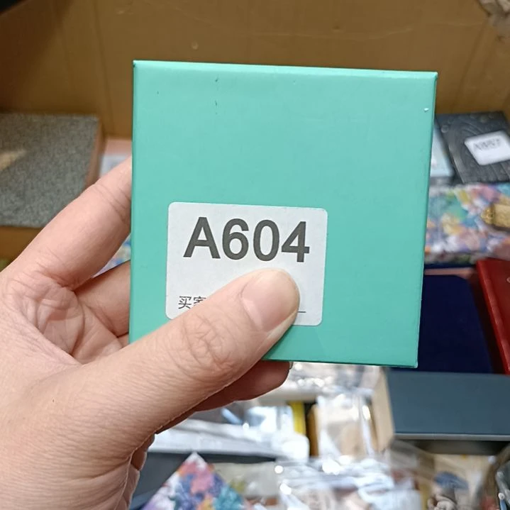 瓷片朱*炽瓷器瓷器瓷器瓷器瓷器瓷器