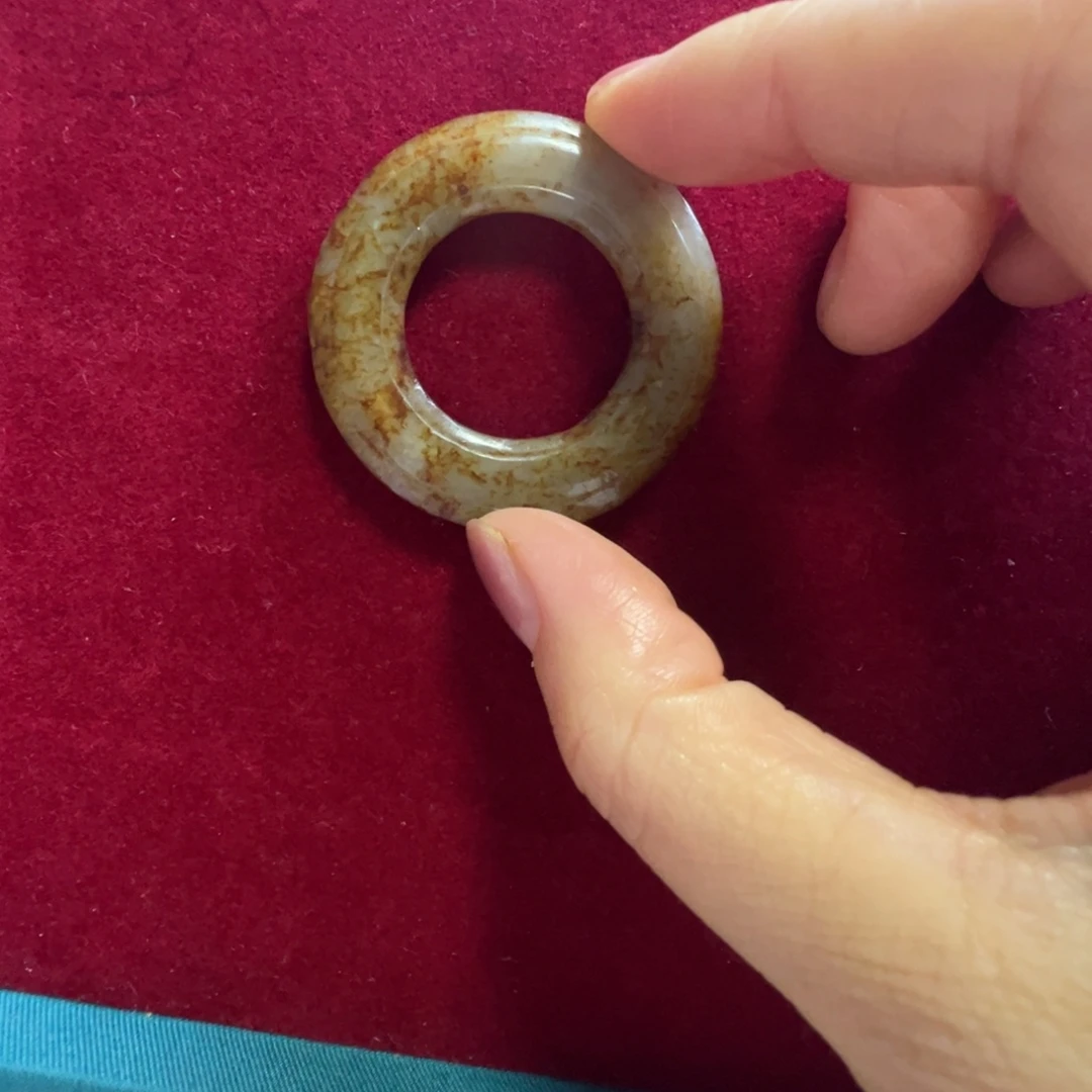 环子环子环子环子