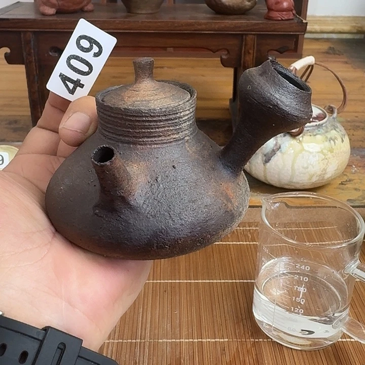 409哈哈哈哈哈哈哈哈哈哈哈哈