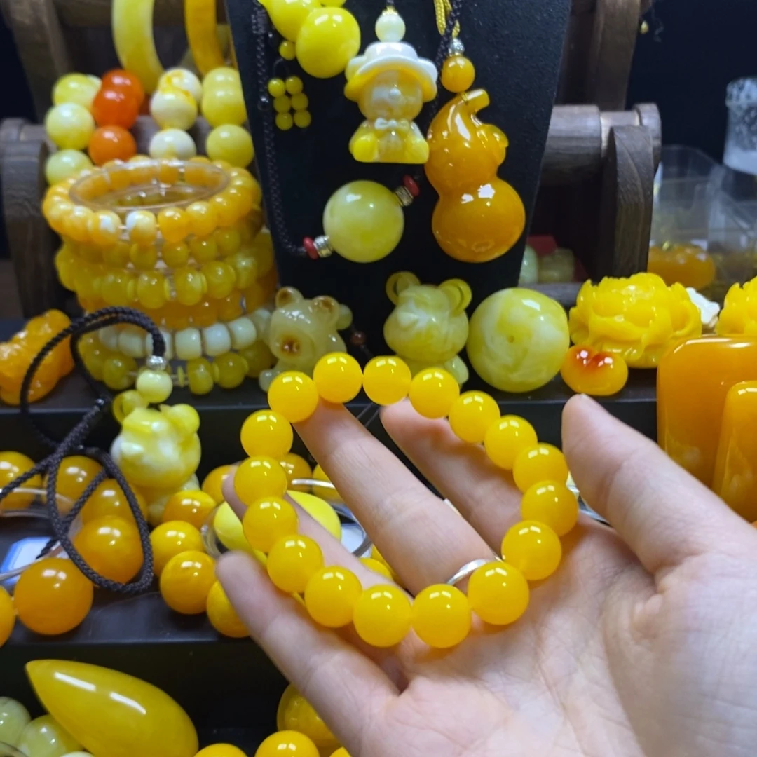 宁***哥非金属全品无暇卡12