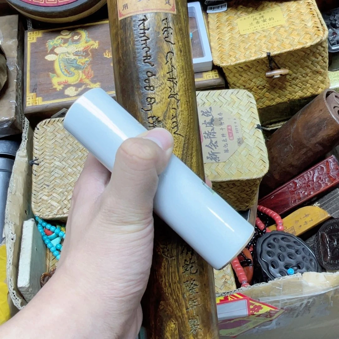 碗陶瓷等行业的生产和销售