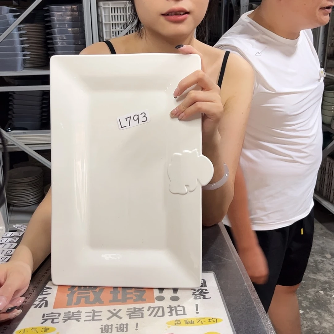 瓷片793            1个