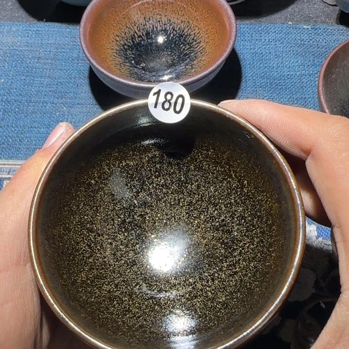 茶盏15米包邮，15米包邮