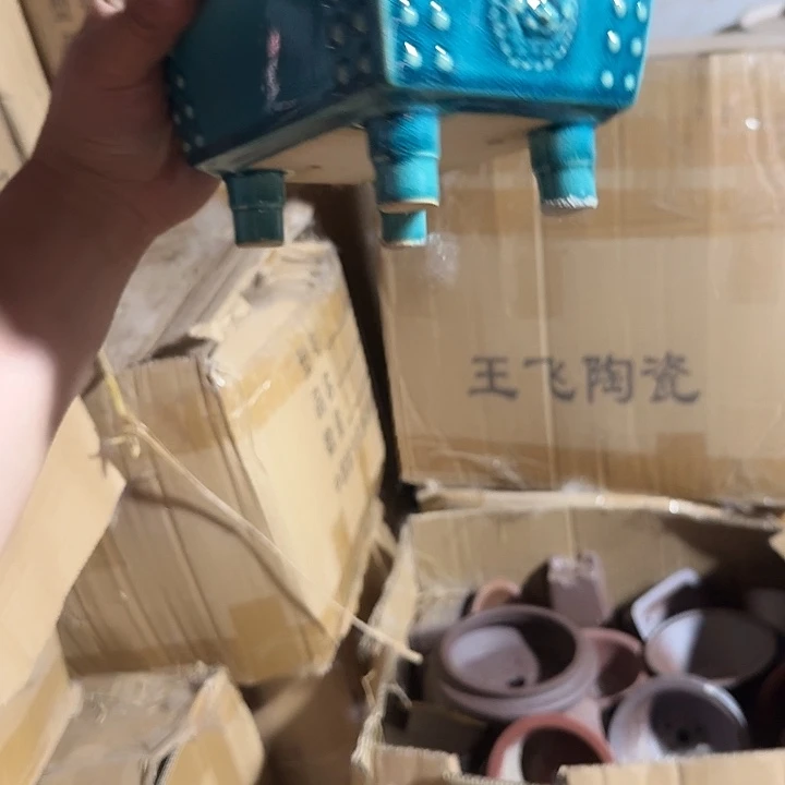 一次就会给一条鱼打的水漂浮下去然后