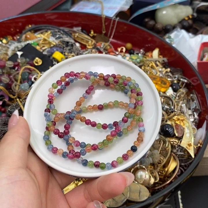 瓷片哦哦哦哦哦哦哦哦哦哦哦