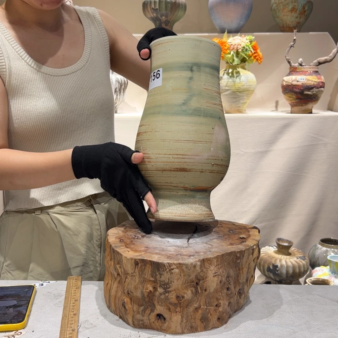 花瓶摆件花瓶摆件花瓶156花瓶摆件花瓶摆件