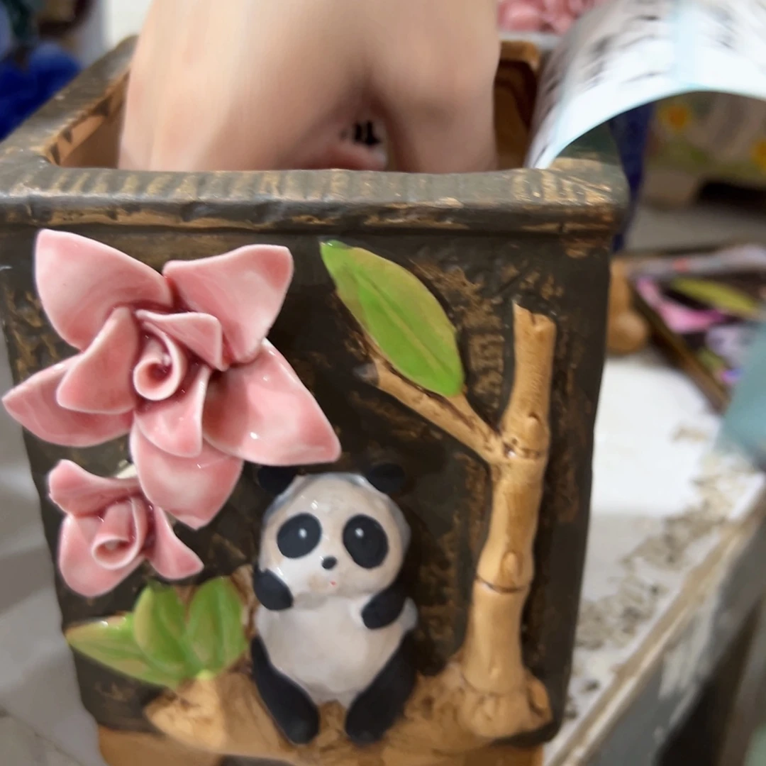 拍满18.8米包邮发货