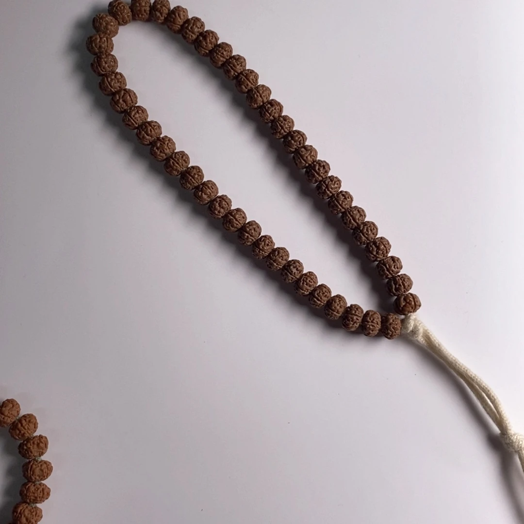 金刚菩提手串哇****啊树王手串