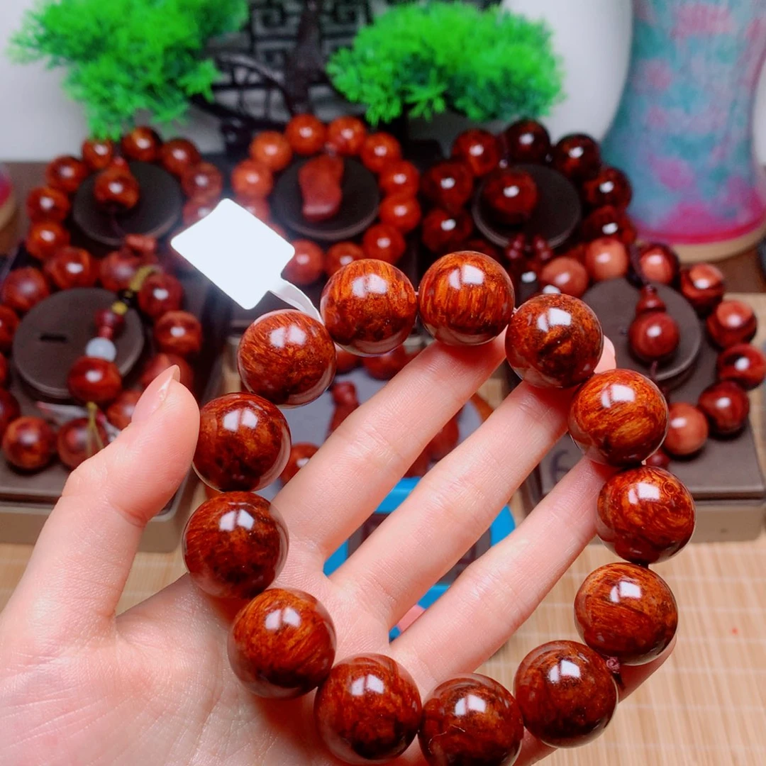 黄花梨/降香黄檀用****19f3 w