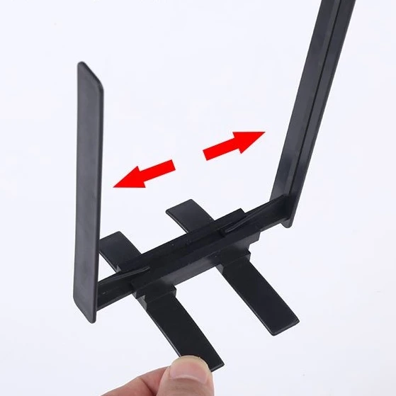 马犬德牧大型辅助立耳器