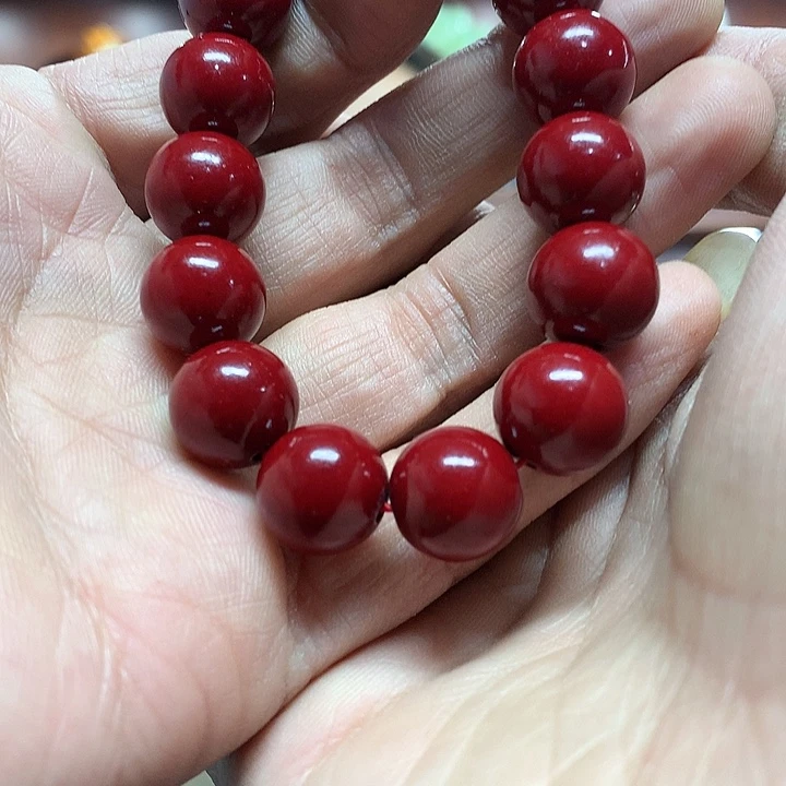 【闪购商品】蛇纹石玉（覆膜）珠宝奇石未镶嵌