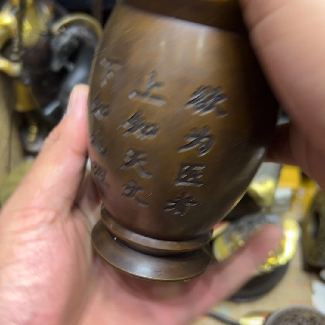 工艺品摆件工艺品摆件