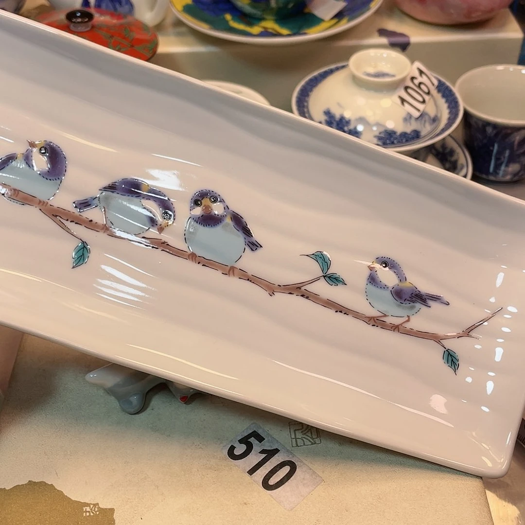 瓷器瓷器瓷器瓷器