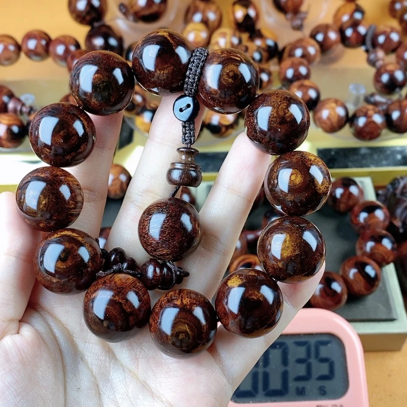 【闪购商品】花梨木类用****1