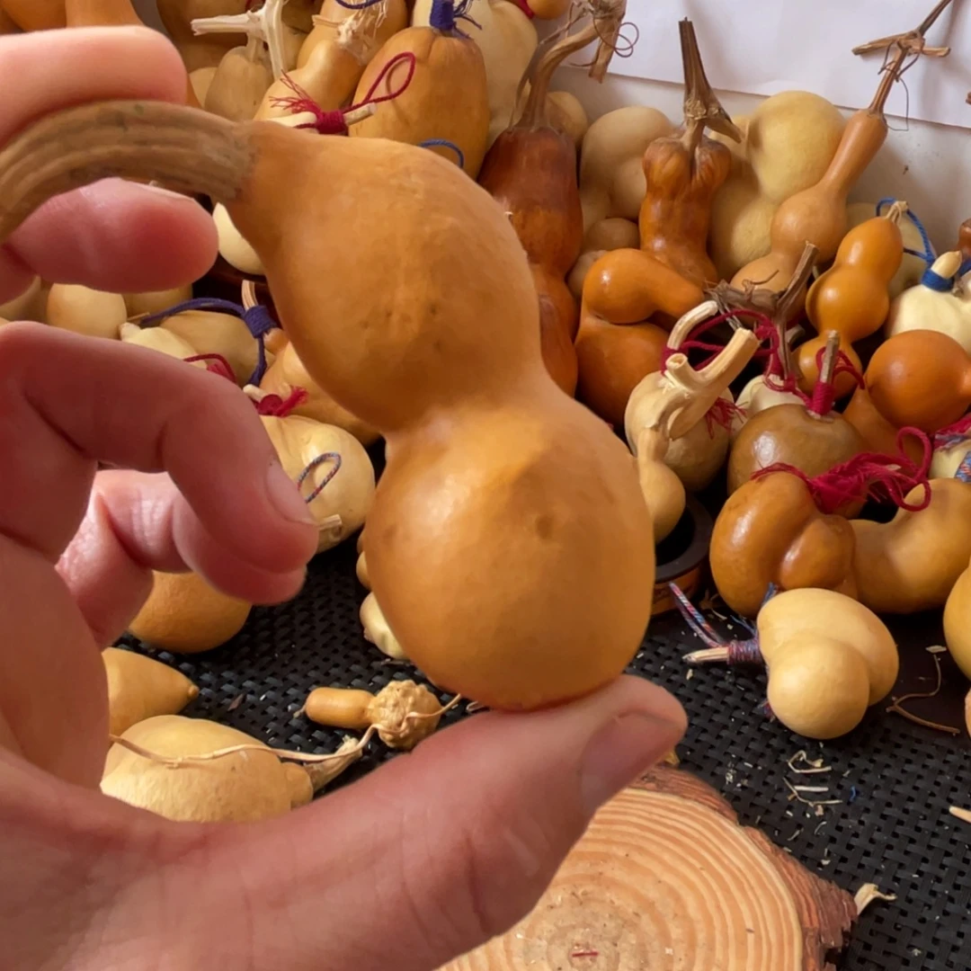 洛****葫芦哈哈哈哈哈哈哈哈