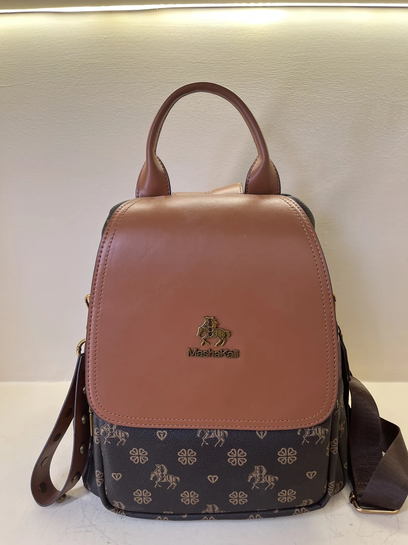 娜娜补贴专属2024时尚包包