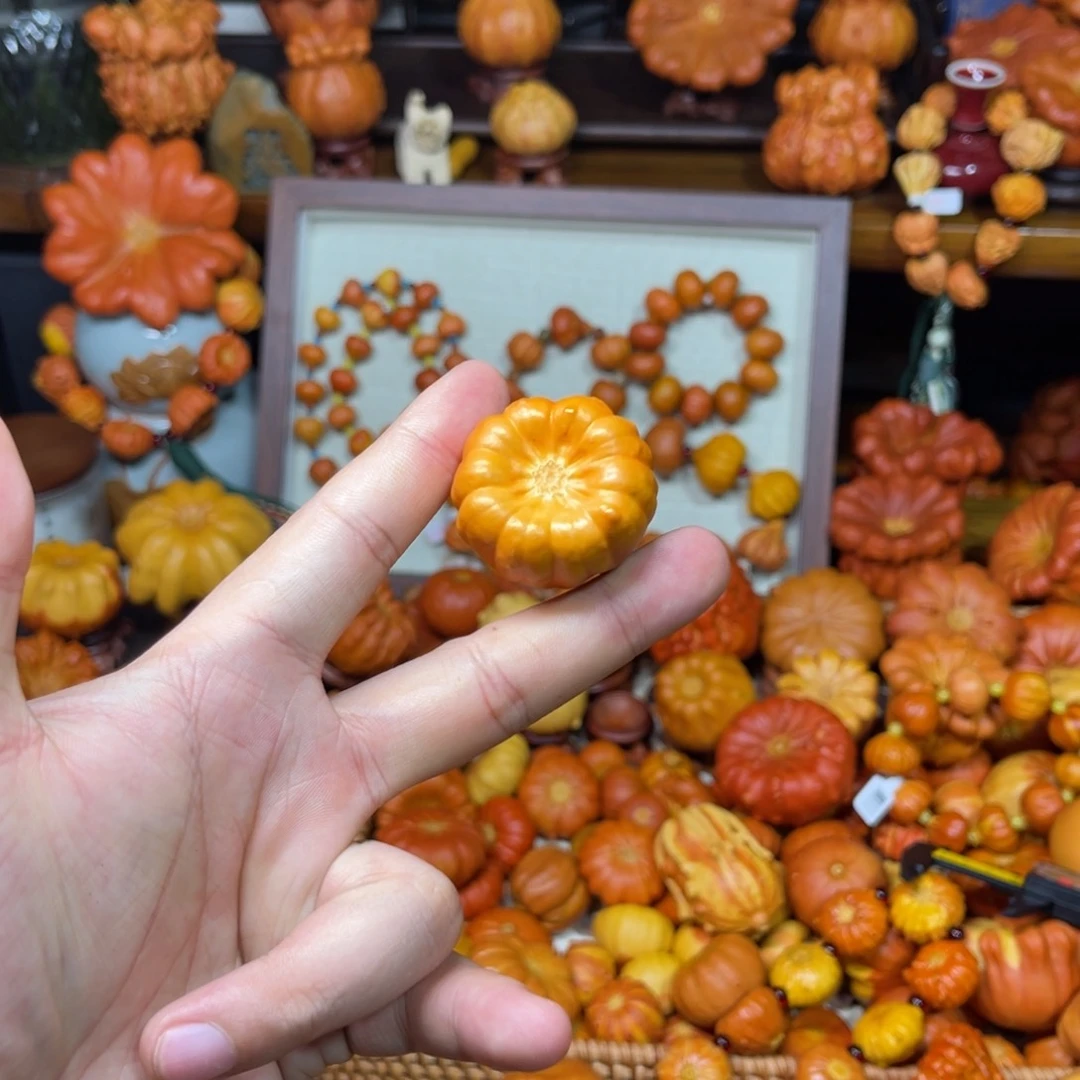 …**y哈喽哈喽好厉害葫芦厉害