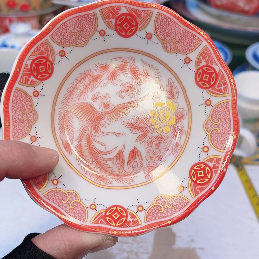 瓷器瓷器瓷器瓷器